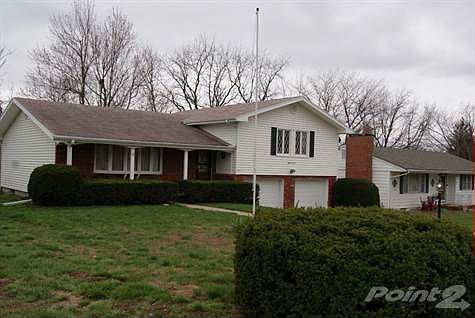 1812 lovers lane hts 045