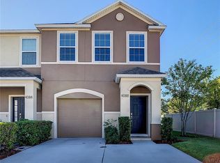 4088 71st Ter N, Pinellas Park, FL 33781