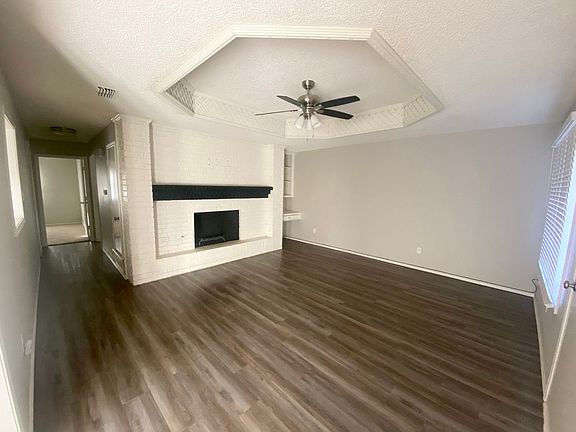 5th image of 6604 Grover Ave Unit B