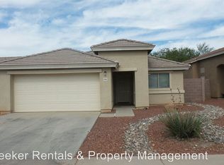 10962 W Rio Vista Ln, Avondale, AZ 85323