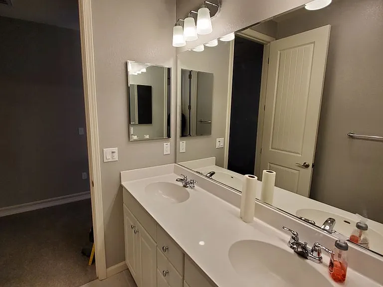 5137 Kolton Pl — Photo 18