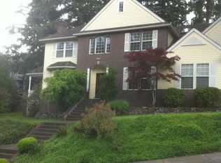 2227 Parkview Ct, West Linn, OR 97068