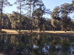 35 Freeport Dr, Daufuskie Island, SC 29915