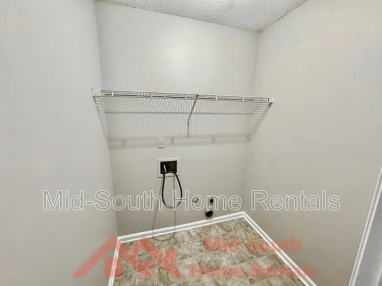 5528 Ginners Dr — Photo 19