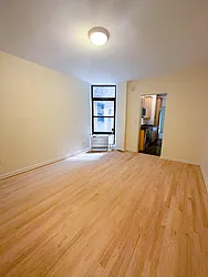 Rented by Urban Real Estate Inc