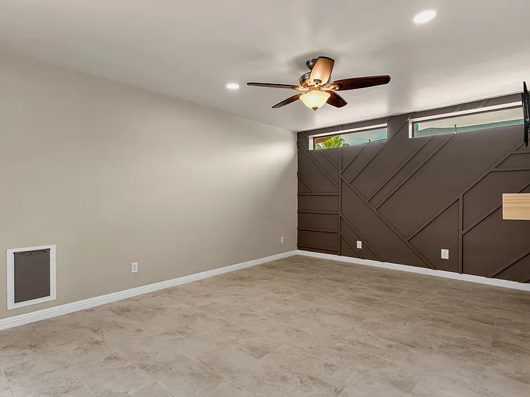 3716 S Country Club Way — Photo 21