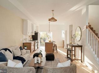 1827 Vermont Ave NW, Washington, DC 20001