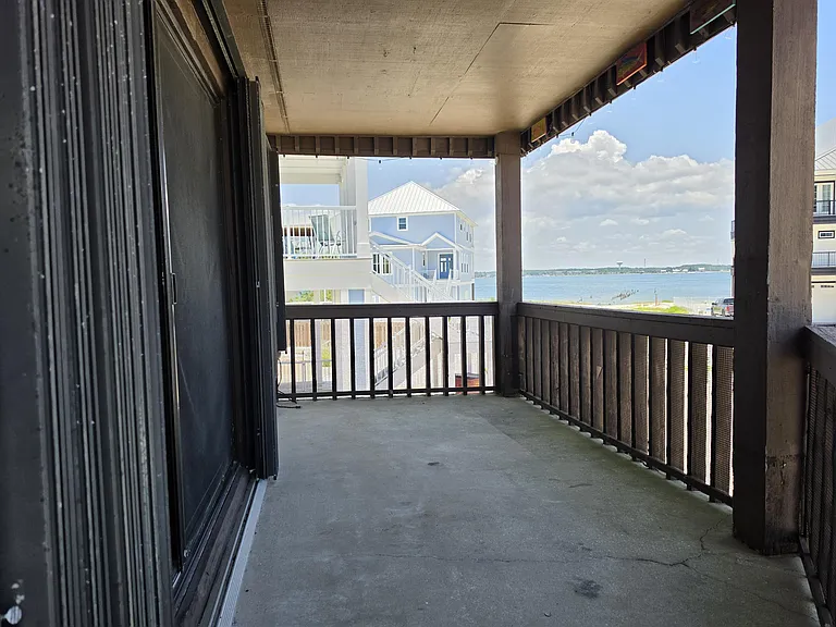 1448 Tina Dr #214 — Photo 9