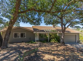 8268 Crotty Way, Valley Springs, CA