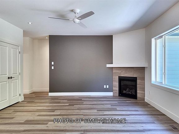 5th image of 9687 Askew Creek Dr