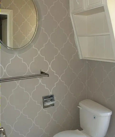 202 Margarita Dr — Photo 9