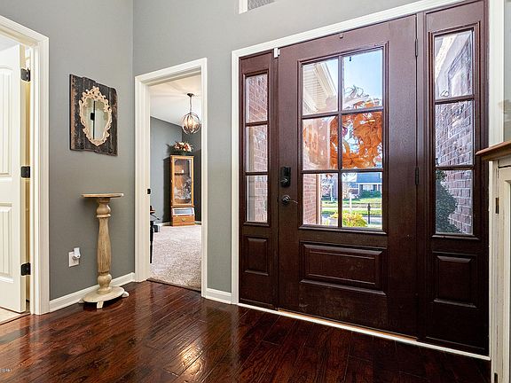 3rd image of 126 Grand Oak Blvd