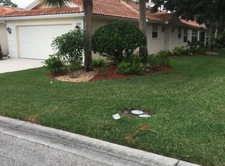 7751 Nile River Rd, West Palm Beach, FL 33411