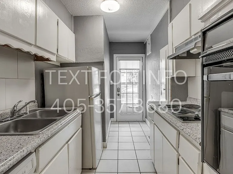 2531 W Park Pl #2531 — Photo 5