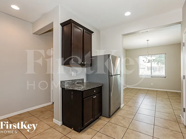 13311 E Tumbleweed Ln — Photo 9