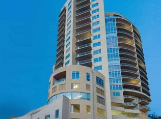 603 Davis St APT 1008, Austin, TX 78701