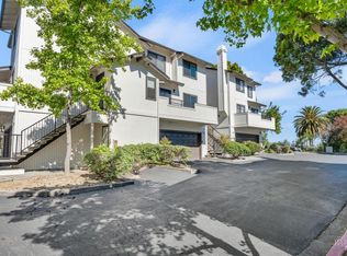 1 Frisbie St APT 521, Vallejo, CA 94590