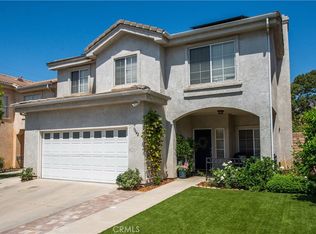 13642 Dronfield Ave, Sylmar, CA 91342