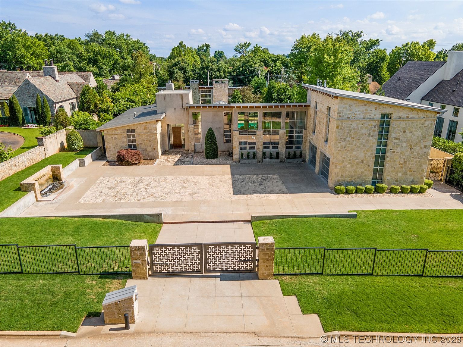 1316 E 27th Pl, Tulsa, OK 74114 Zillow