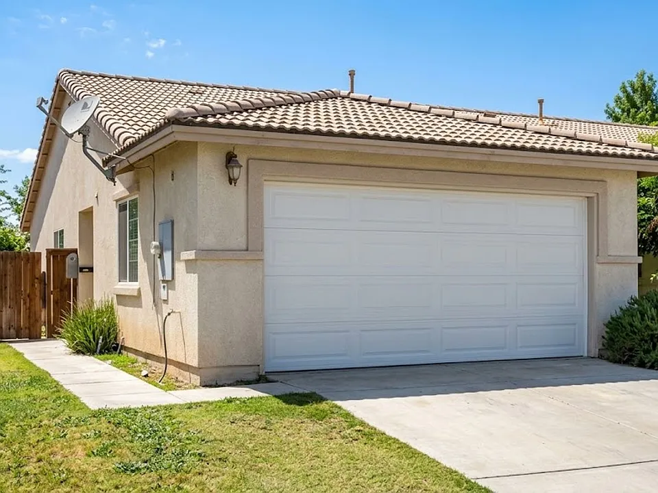 1301 Saboba Ct