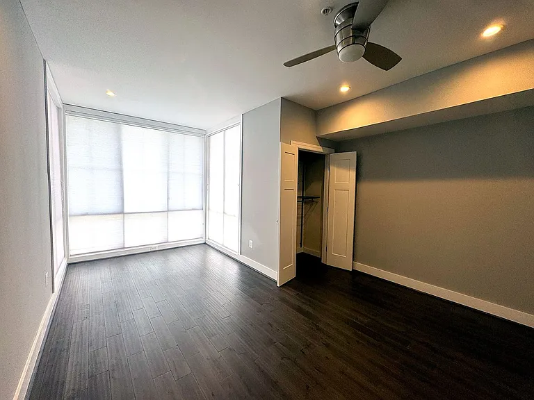 625 Park Rd NW #201 — Photo 12