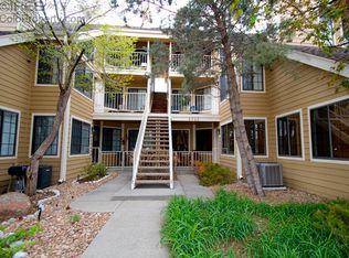 4733 White Rock Cir APT C, Boulder, CO 80301
