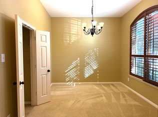 6408 Canyon Crest Dr, McKinney, TX 75071