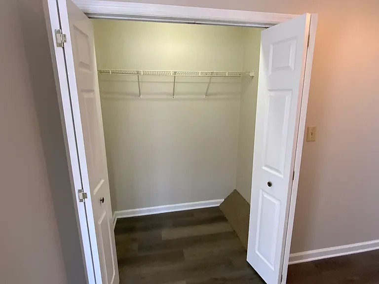 4807 French Rd — Photo 25