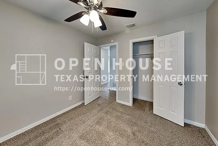 1106 Prospect Dr — Photo 16