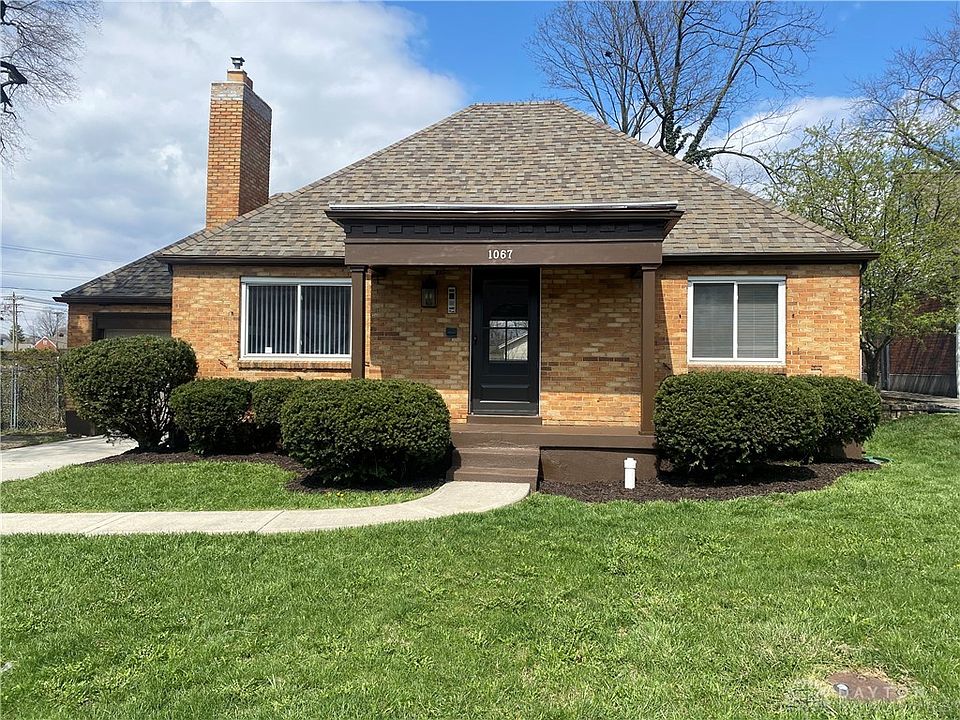 1st image of 1067 Sherwood Dr