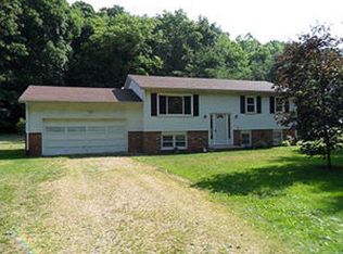 579 State Route 97 E, Bellville, OH 44813