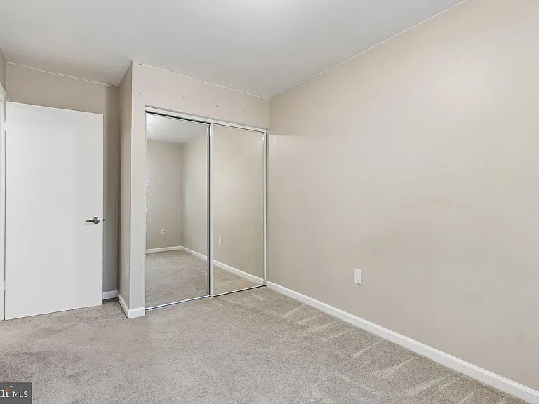2789 Bordeaux Pl — Photo 15