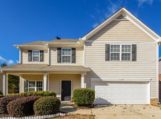 3598 Rock Elm Ct, Auburn, GA 30011