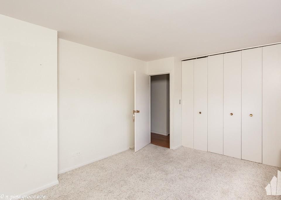 1st image of 3930 N Pine Grove Ave #214