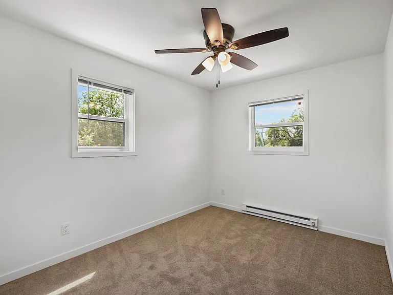 424 E Union St #436 — Photo 23