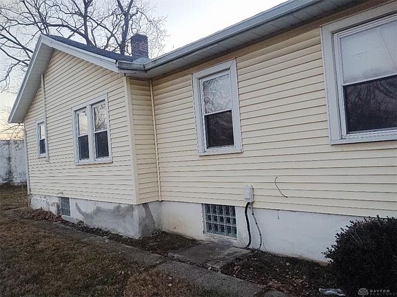 2nd image of 4116 Annapolis Ave