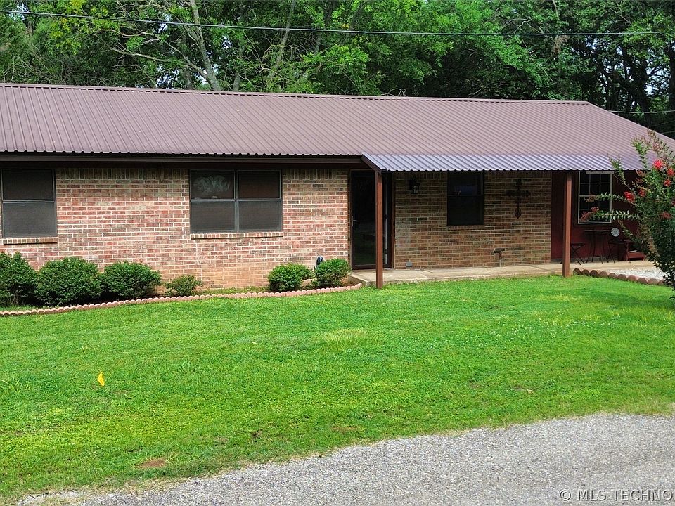 1st image of 601 E Womack