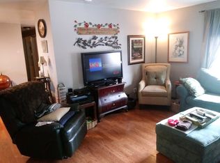 19330 Winesap Rd, Bothell, WA 98012