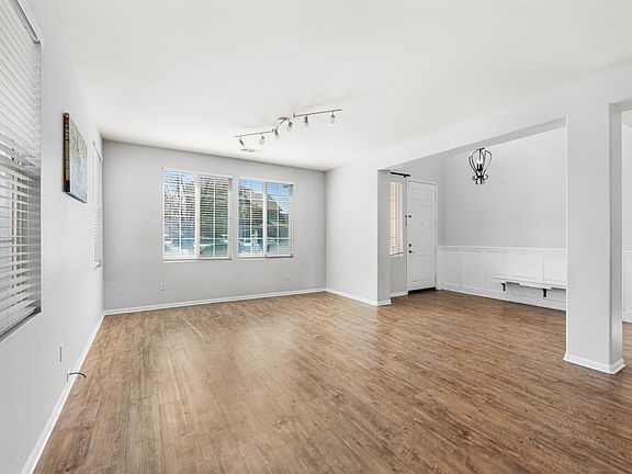 5th image of 6059 W Avenue K9