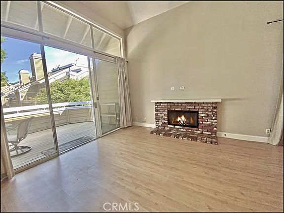 3rd image of 3760 S Bear St #152