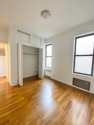 Rented by Corcoran | media 22