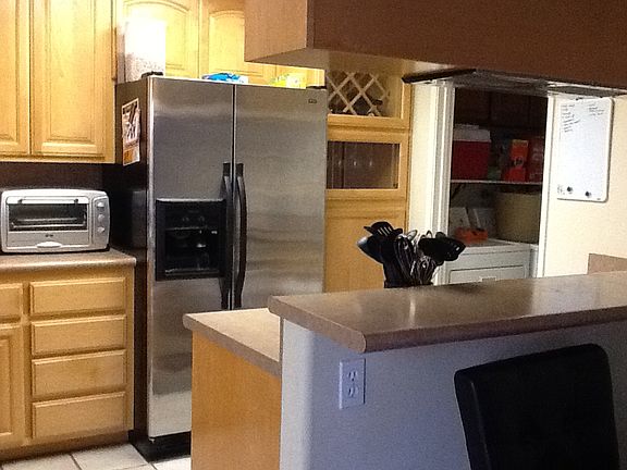 2nd image of 2221 Summereve Ct