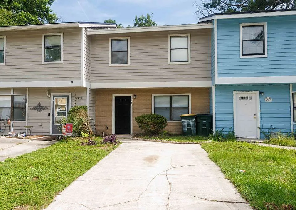 9305 Genna Trace Trl
