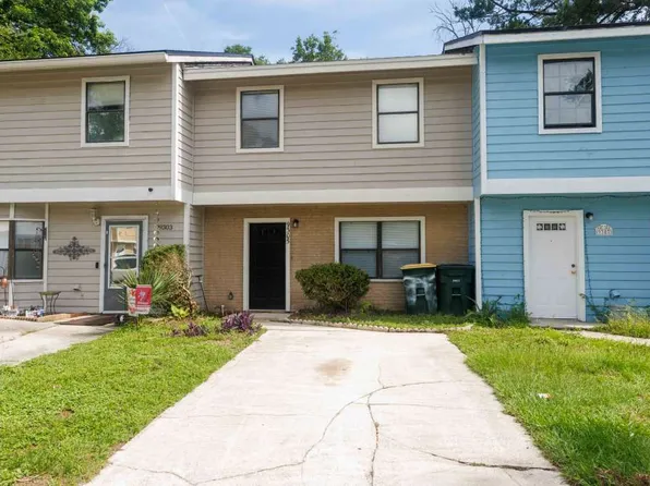 9305 Genna Trace Trl, Jacksonville, FL 32257