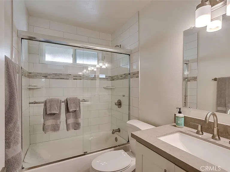 624 Hilvanar — Photo 26