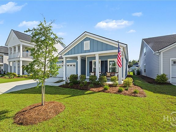 4th image of 127 Weyview Gardens