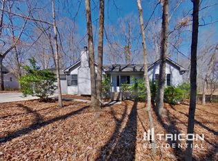 449 Justins Xing, Stockbridge, GA 30281