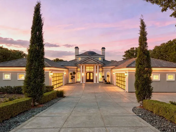8600 Baltusrol Dr, Flower Mound, TX 75022