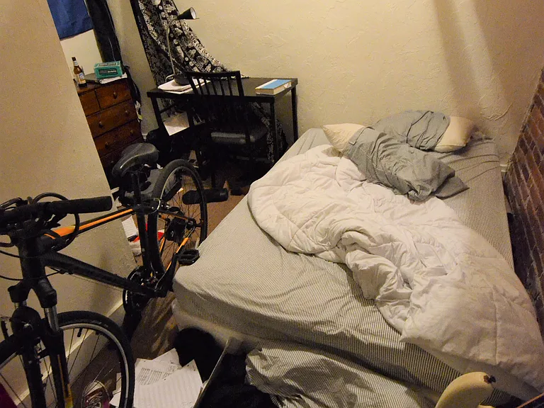 24 Hemenway St #1 — Photo 28