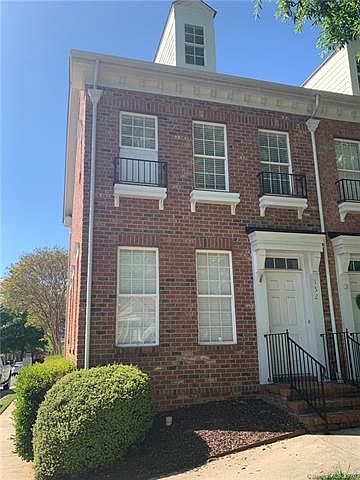 2nd image of 152 Singleton Rd #0